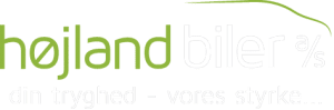 logo-hvid