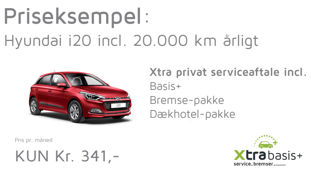 hyundai-i20