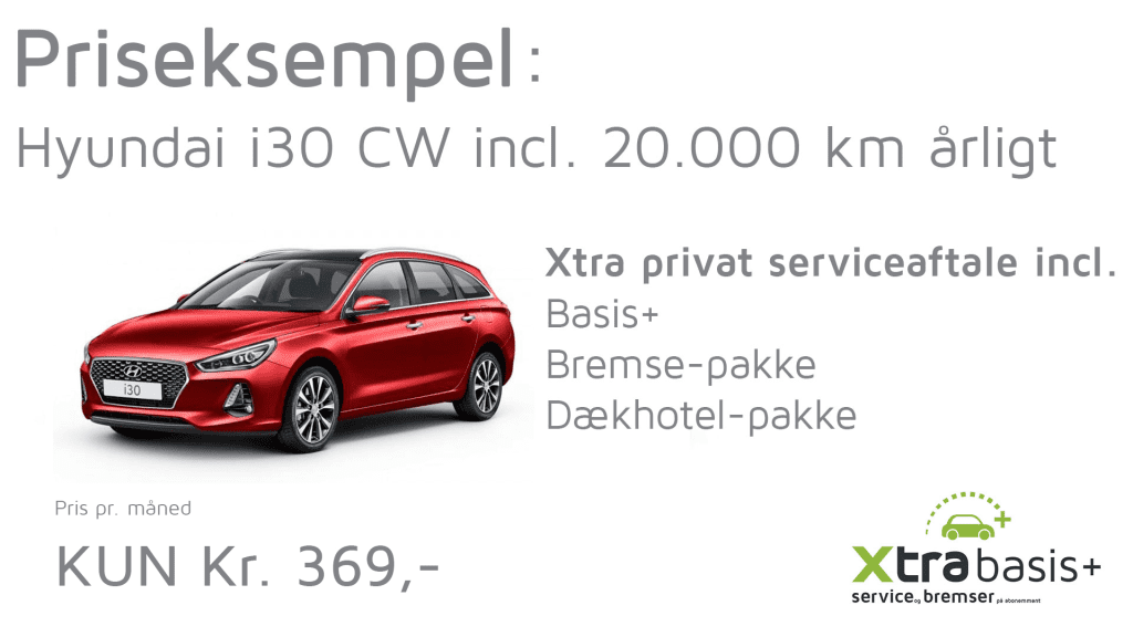 hyundai-i30