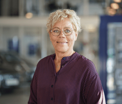 merethe-hoejland