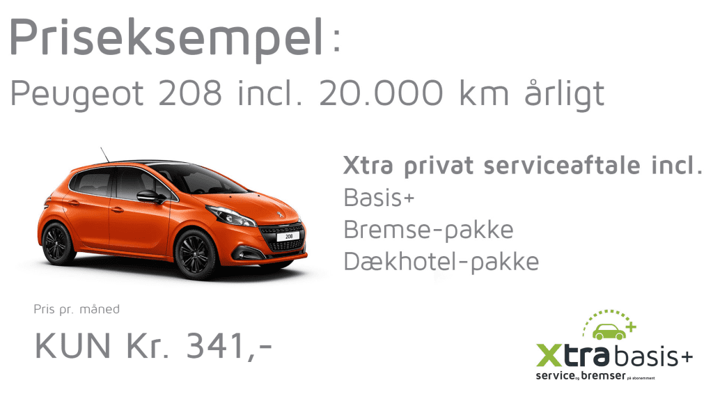 peugeot-208