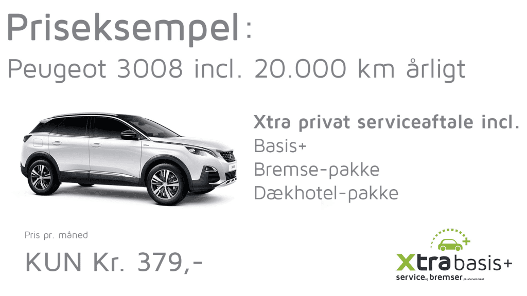 peugeot-3008