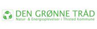 den-groenne-traad