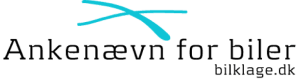 ankenaevn-for-biler