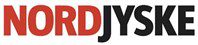 nordjyske