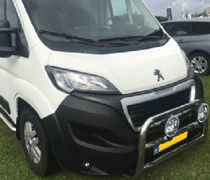 peugeot-boxer-varebil