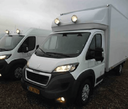 peugeot-boxer-varevogn
