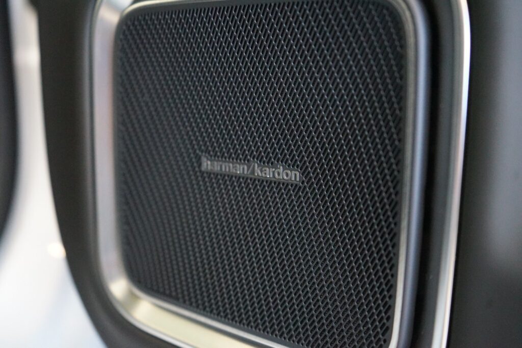 Polestar 4
