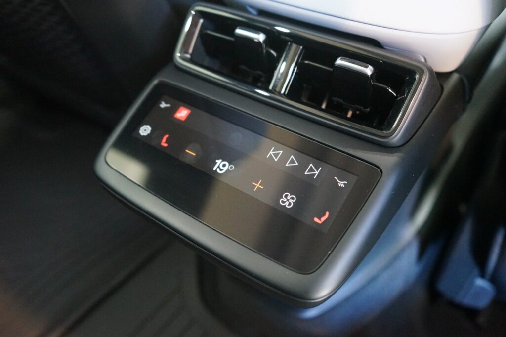 Polestar 4