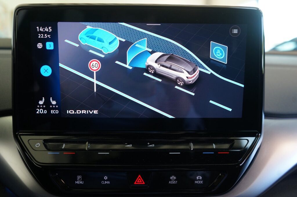 VW ID.4