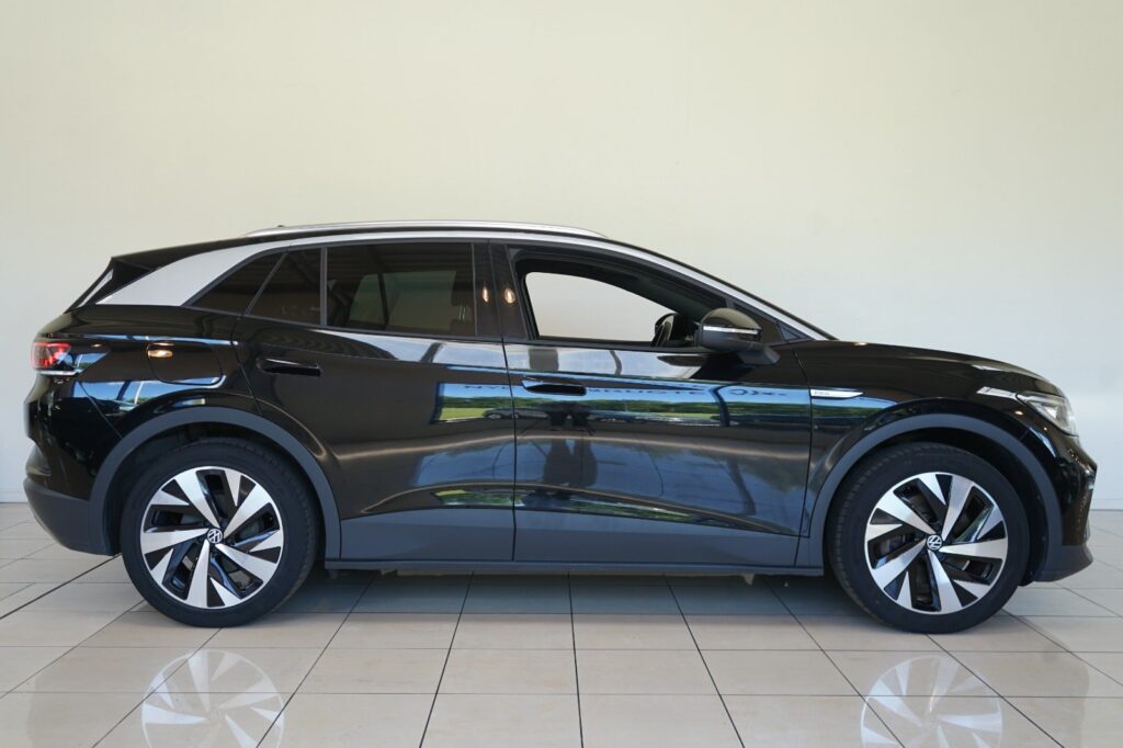VW ID.4
