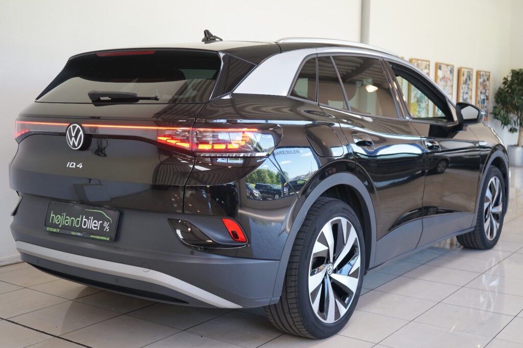 VW ID.4