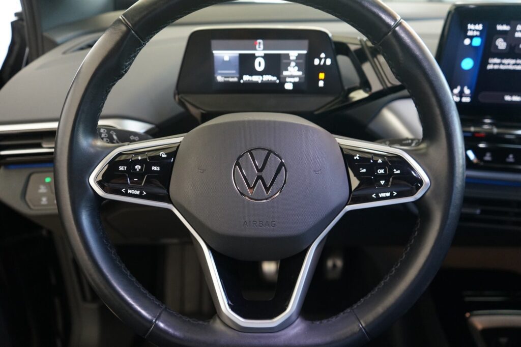 VW ID.4