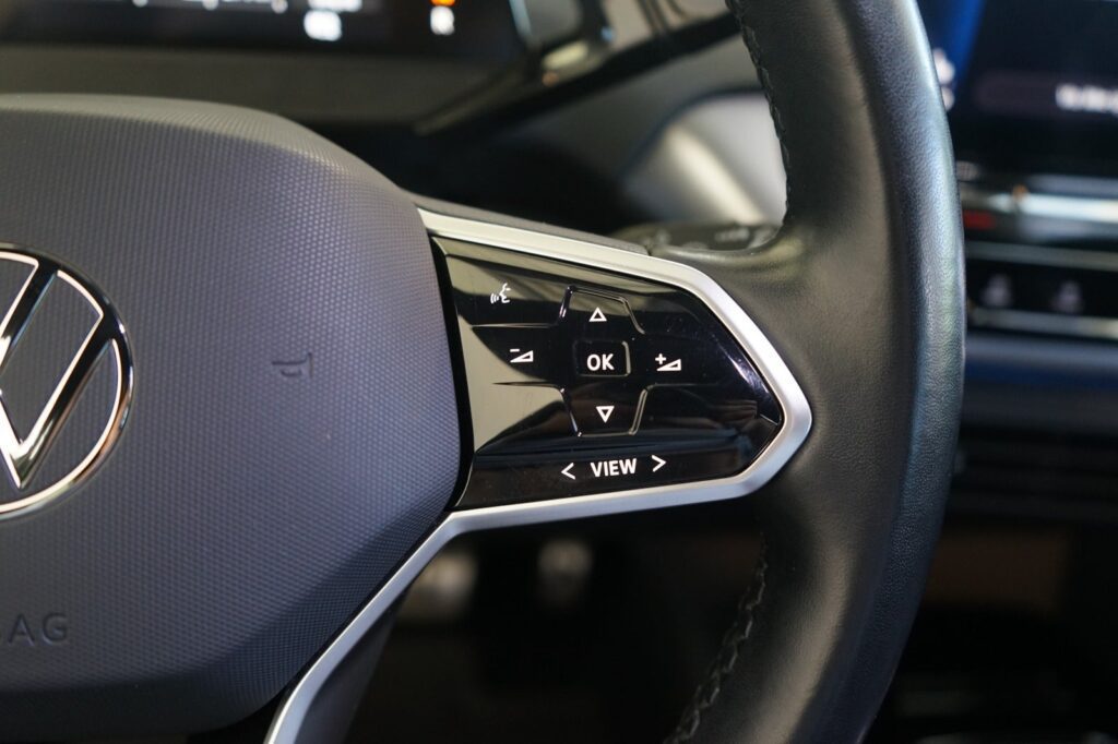 VW ID.4