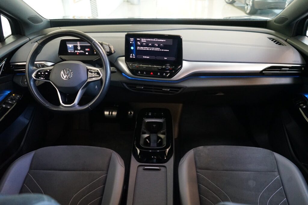 VW ID.4