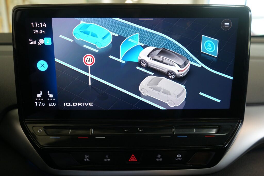 VW ID.4