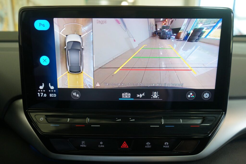 VW ID.4