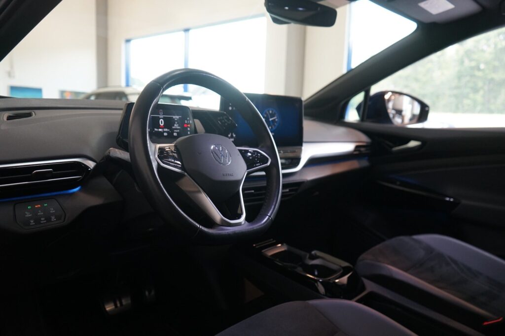 VW ID.4