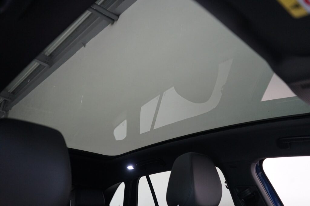 VW ID.4
