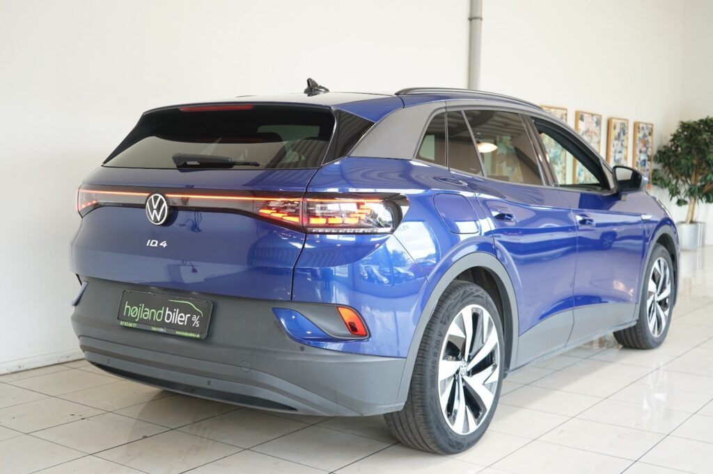 VW ID.4