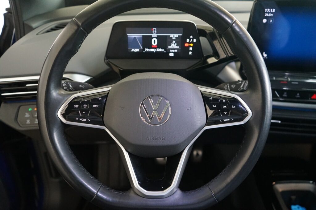 VW ID.4