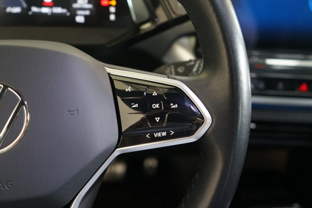 VW ID.4