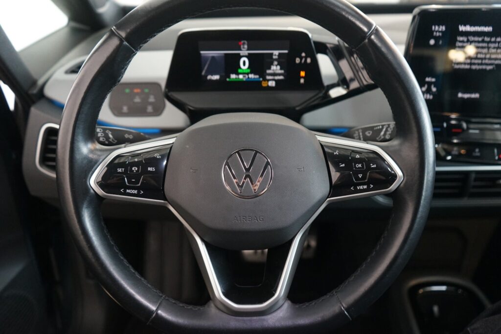 VW ID.3