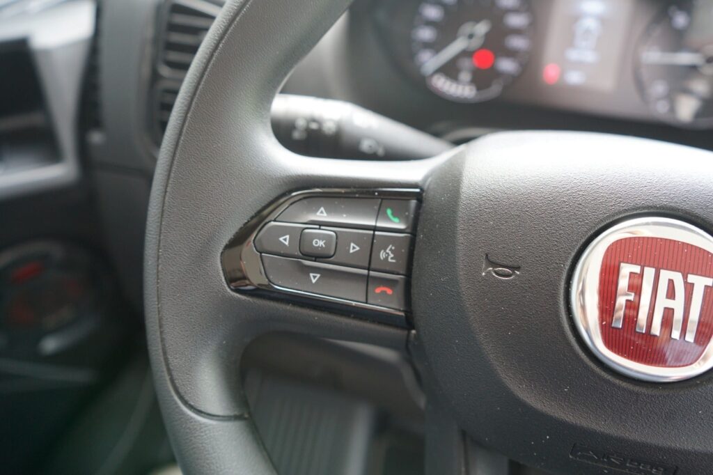 Fiat Benimar