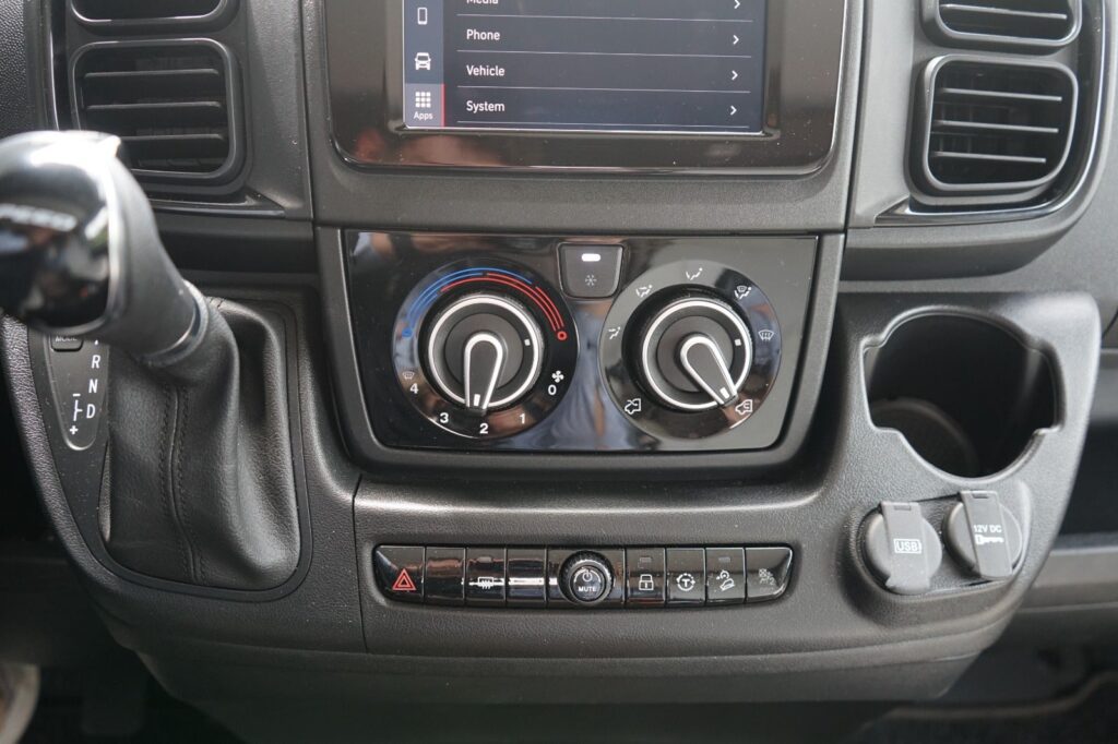 Fiat Benimar